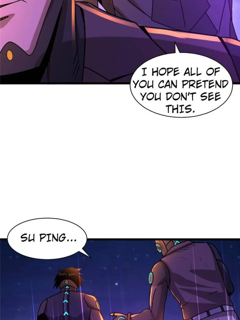 Page 33 of Chapter 26