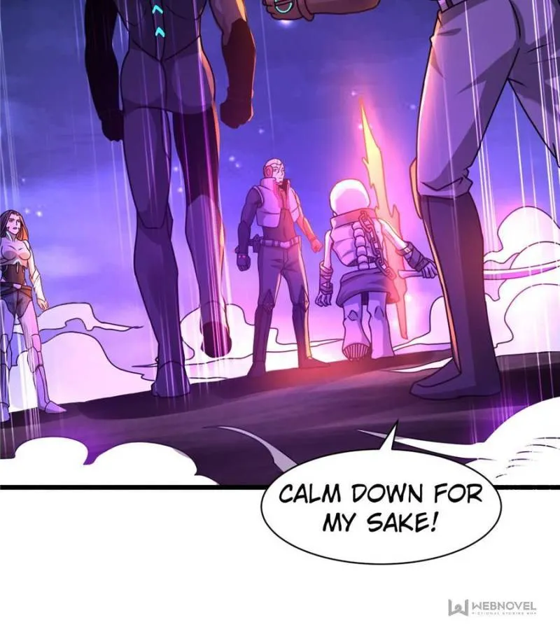 Page 34 of Chapter 26