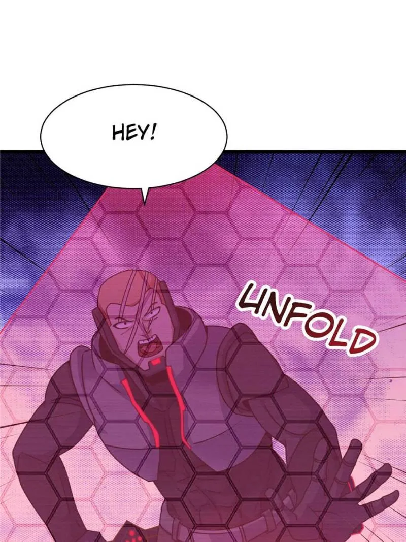Page 35 of Chapter 26