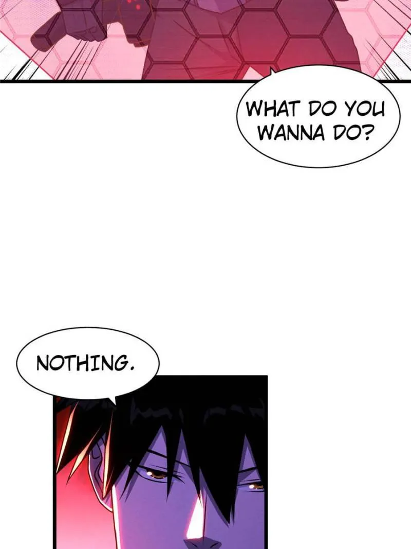 Page 36 of Chapter 26