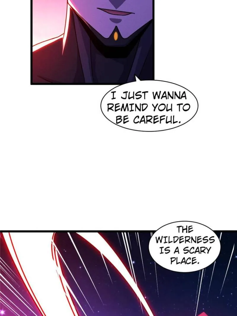 Page 37 of Chapter 26