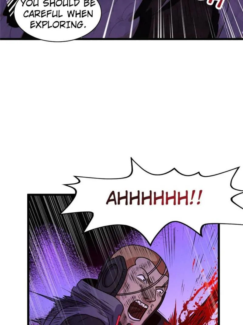Page 39 of Chapter 26