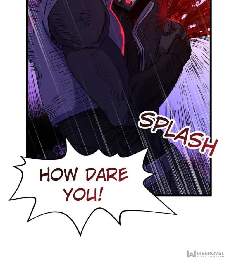 Page 40 of Chapter 26