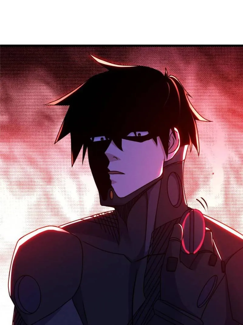 Page 41 of Chapter 26
