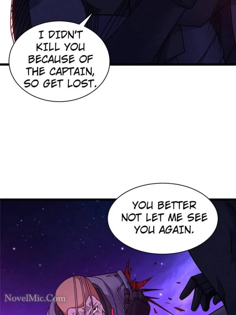 Page 42 of Chapter 26