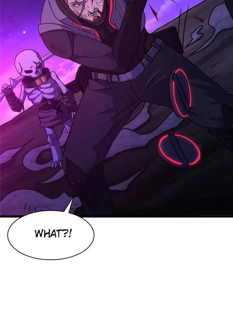 Page 43 of Chapter 26