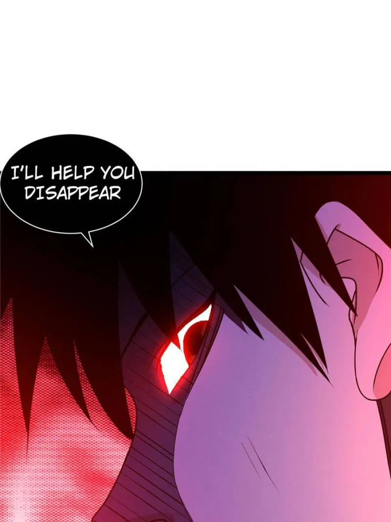 Page 44 of Chapter 26