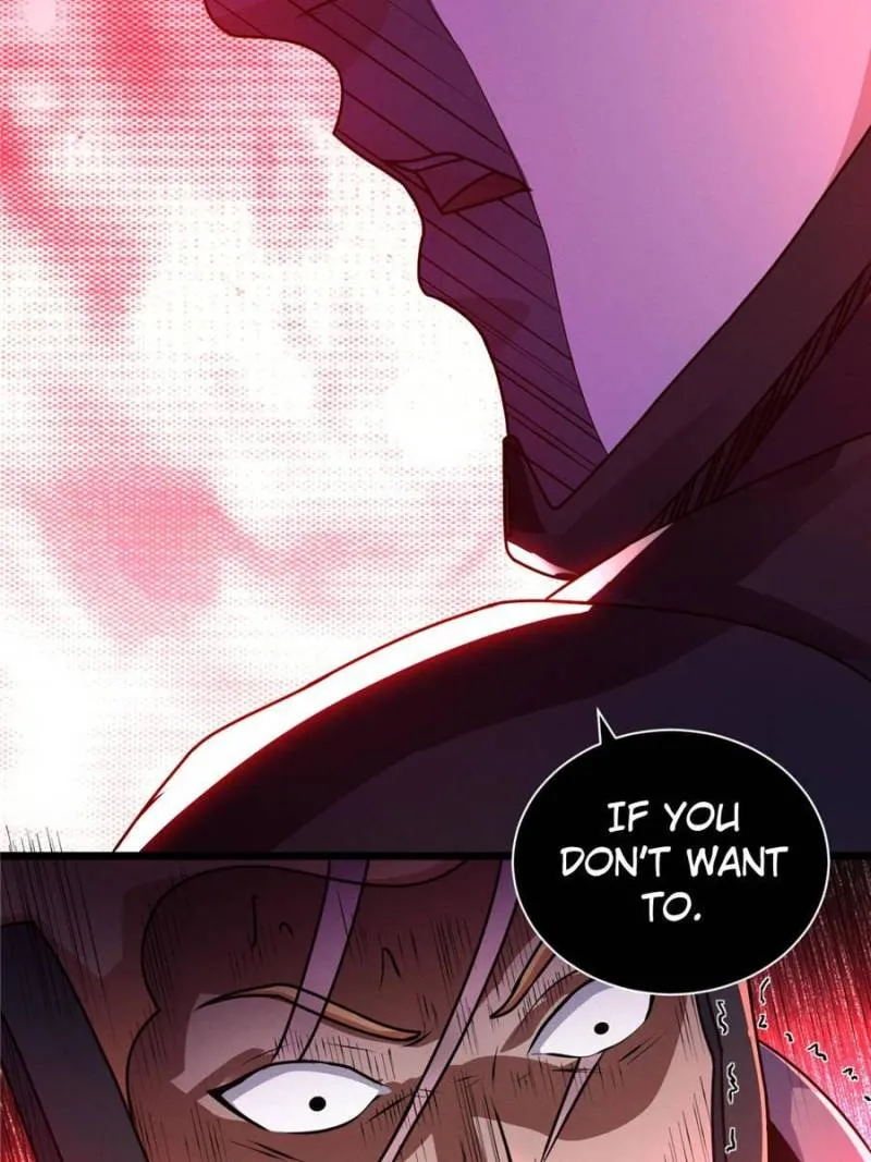 Page 45 of Chapter 26