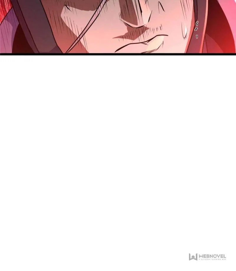 Page 46 of Chapter 26