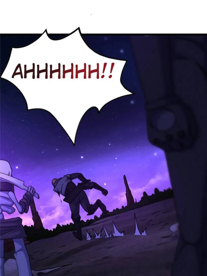 Page 47 of Chapter 26