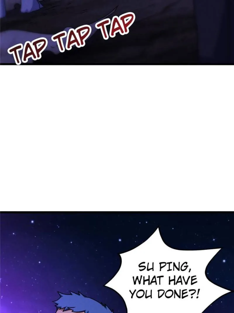 Page 48 of Chapter 26