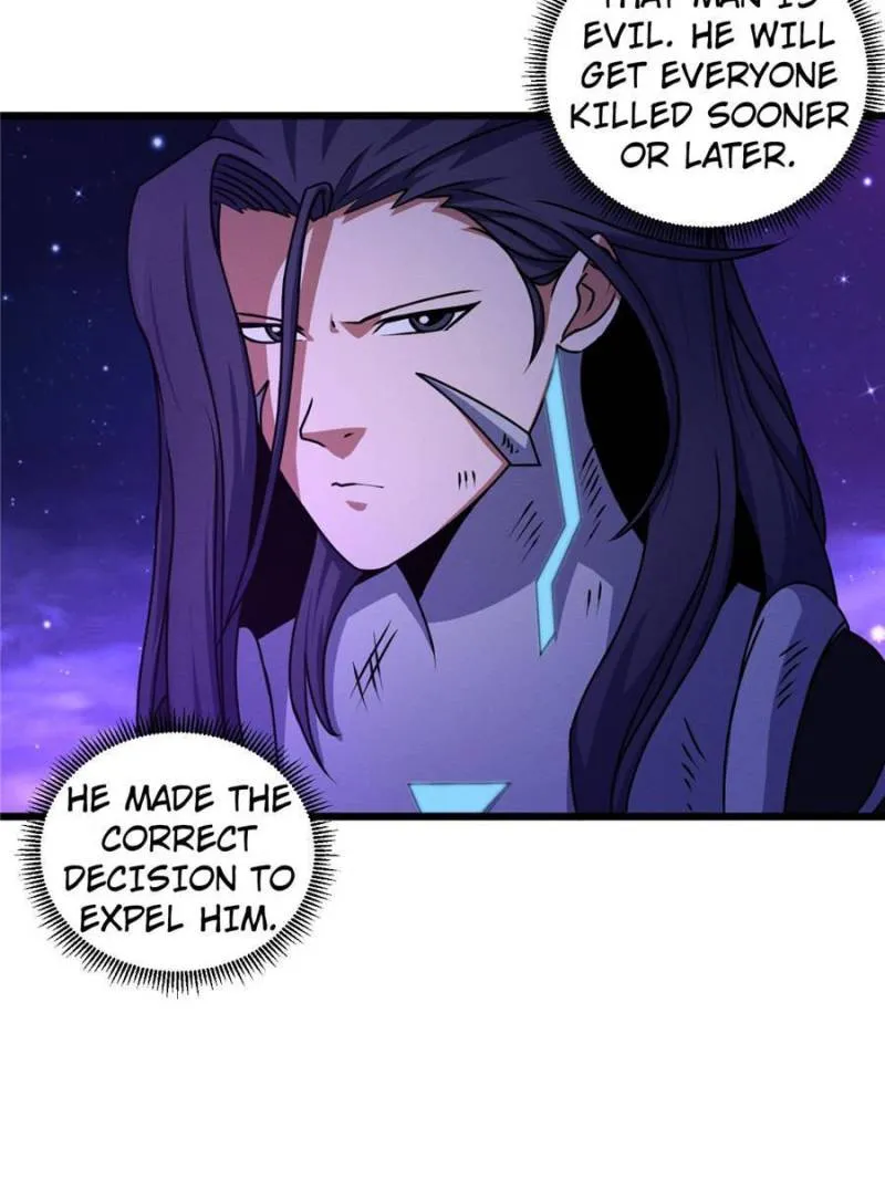 Page 50 of Chapter 26