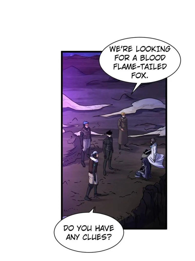 Page 51 of Chapter 26
