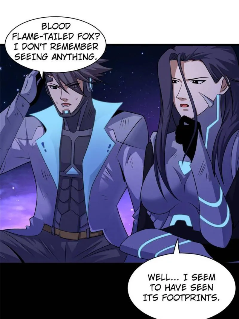 Page 52 of Chapter 26