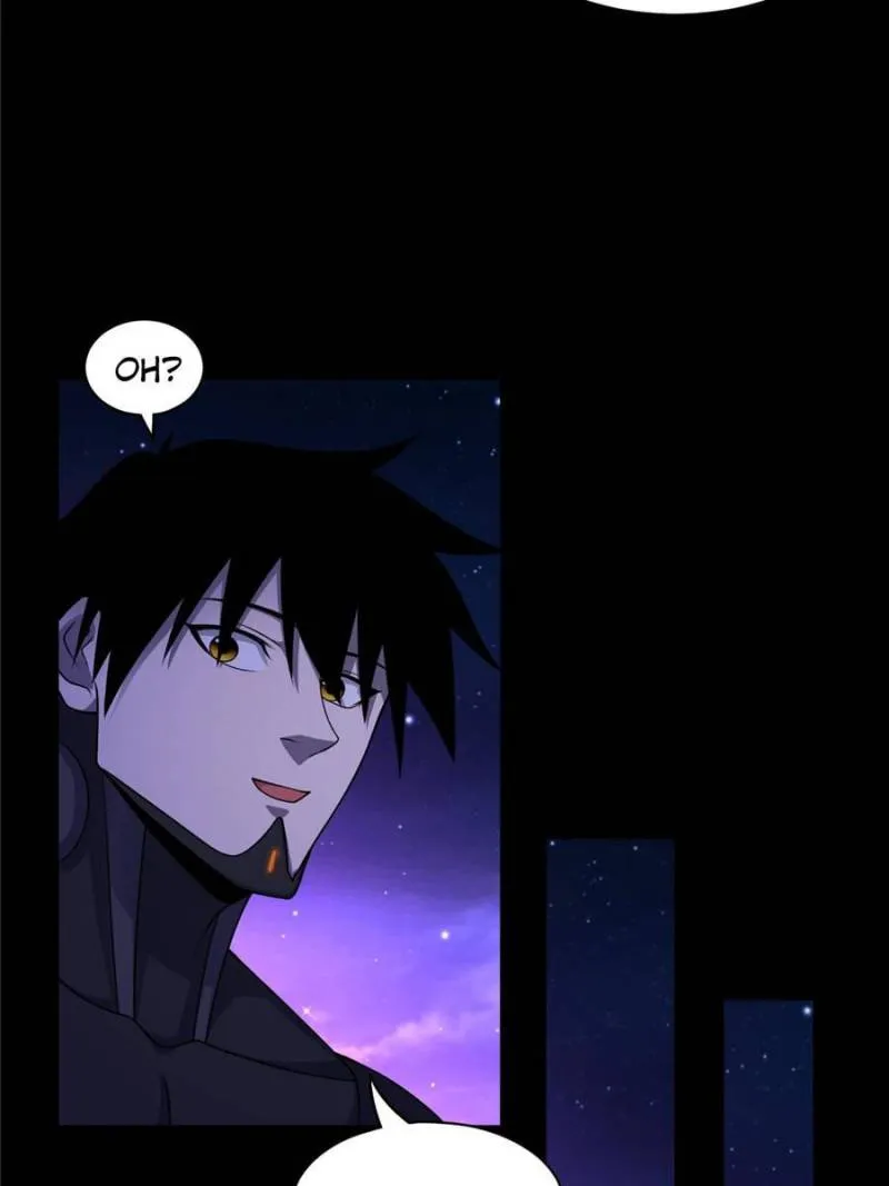 Page 53 of Chapter 26