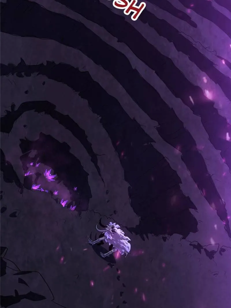 Page 56 of Chapter 26