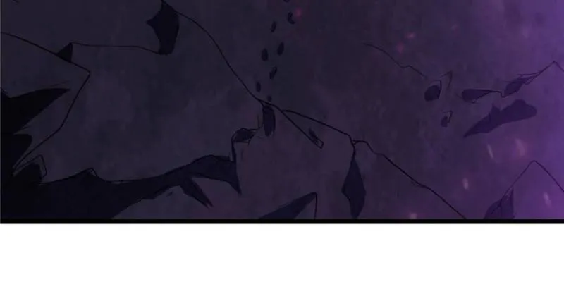 Page 57 of Chapter 26