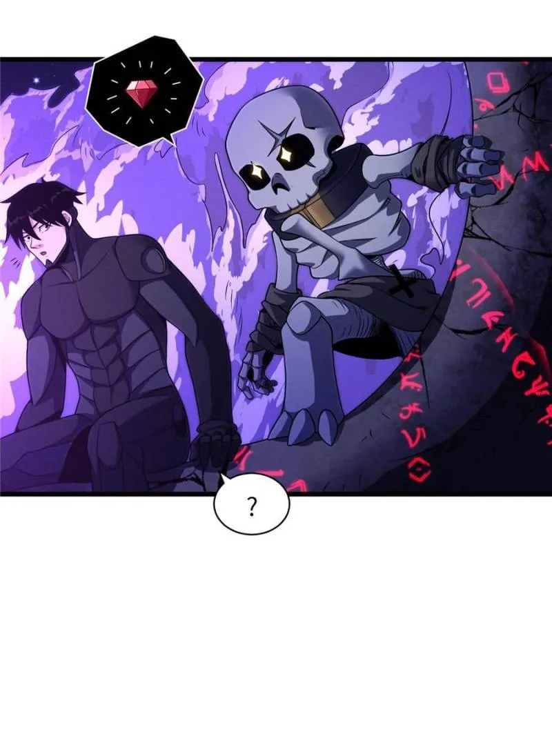 Page 58 of Chapter 26
