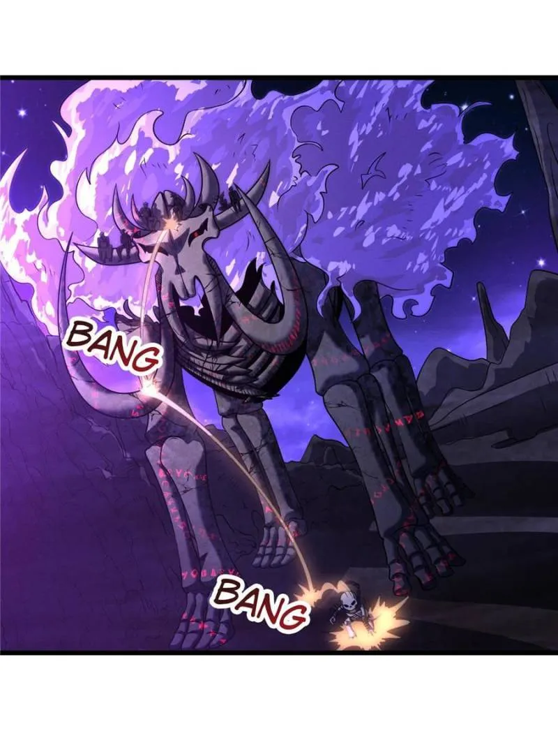 Page 59 of Chapter 26