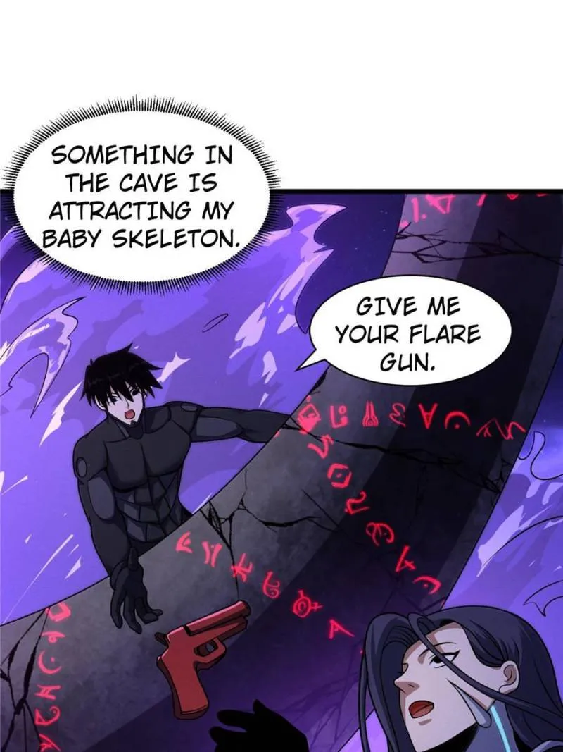 Page 60 of Chapter 26