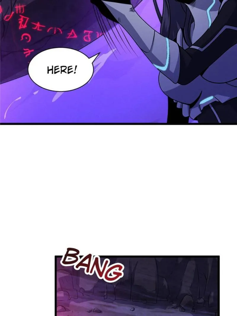 Page 61 of Chapter 26