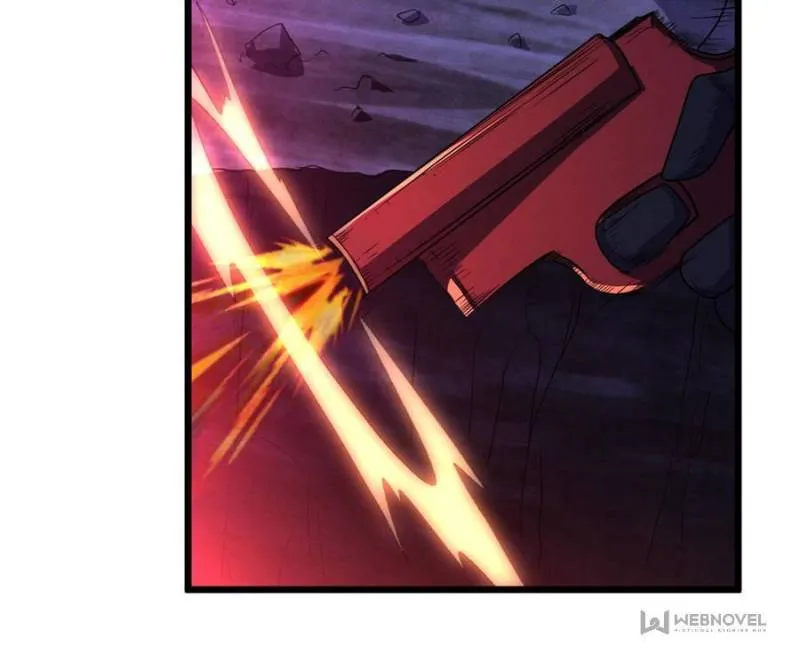 Page 62 of Chapter 26