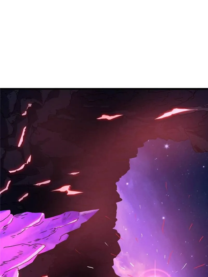 Page 63 of Chapter 26