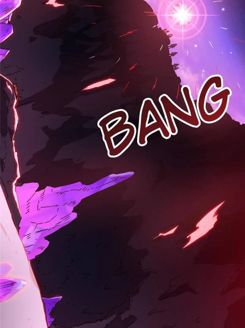 Page 64 of Chapter 26
