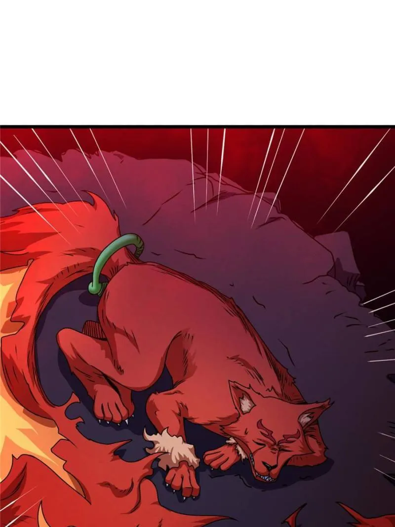 Page 66 of Chapter 26