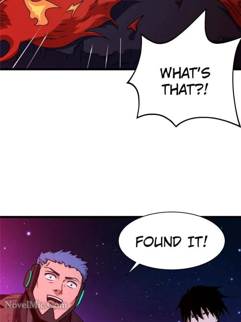 Page 67 of Chapter 26