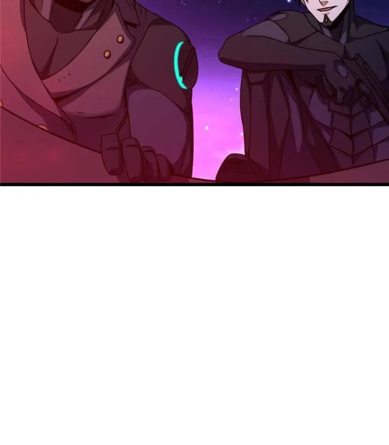 Page 68 of Chapter 26