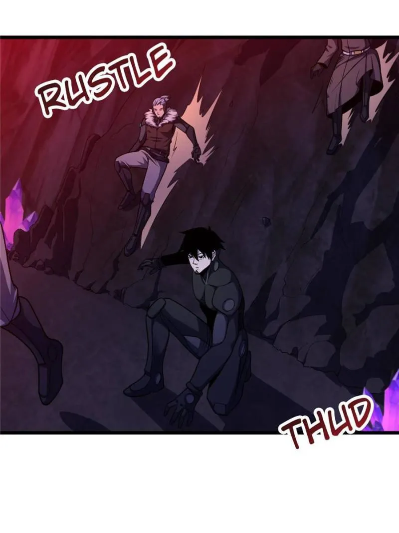 Page 69 of Chapter 26