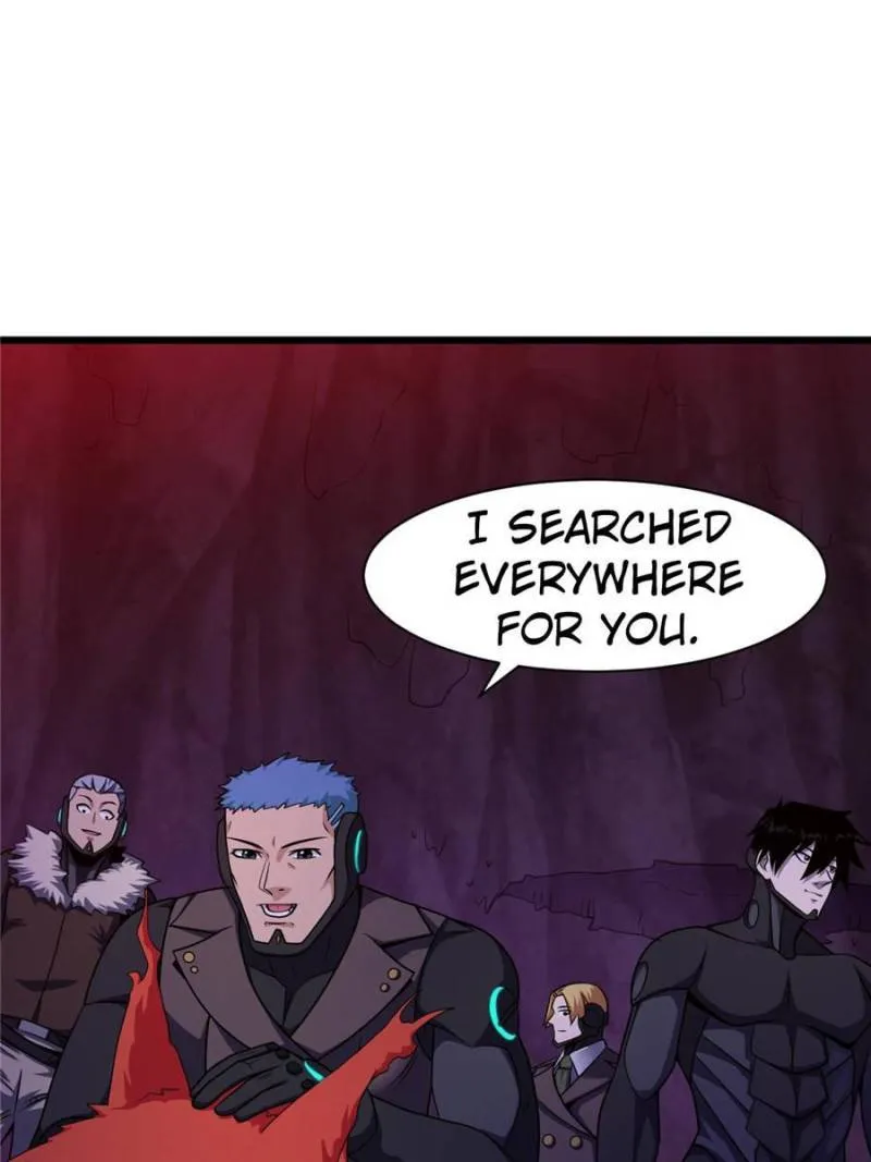 Page 70 of Chapter 26