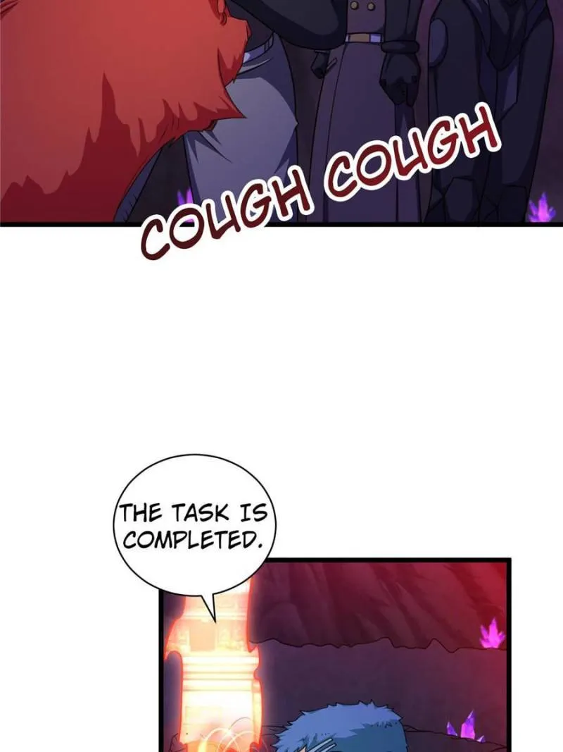 Page 71 of Chapter 26