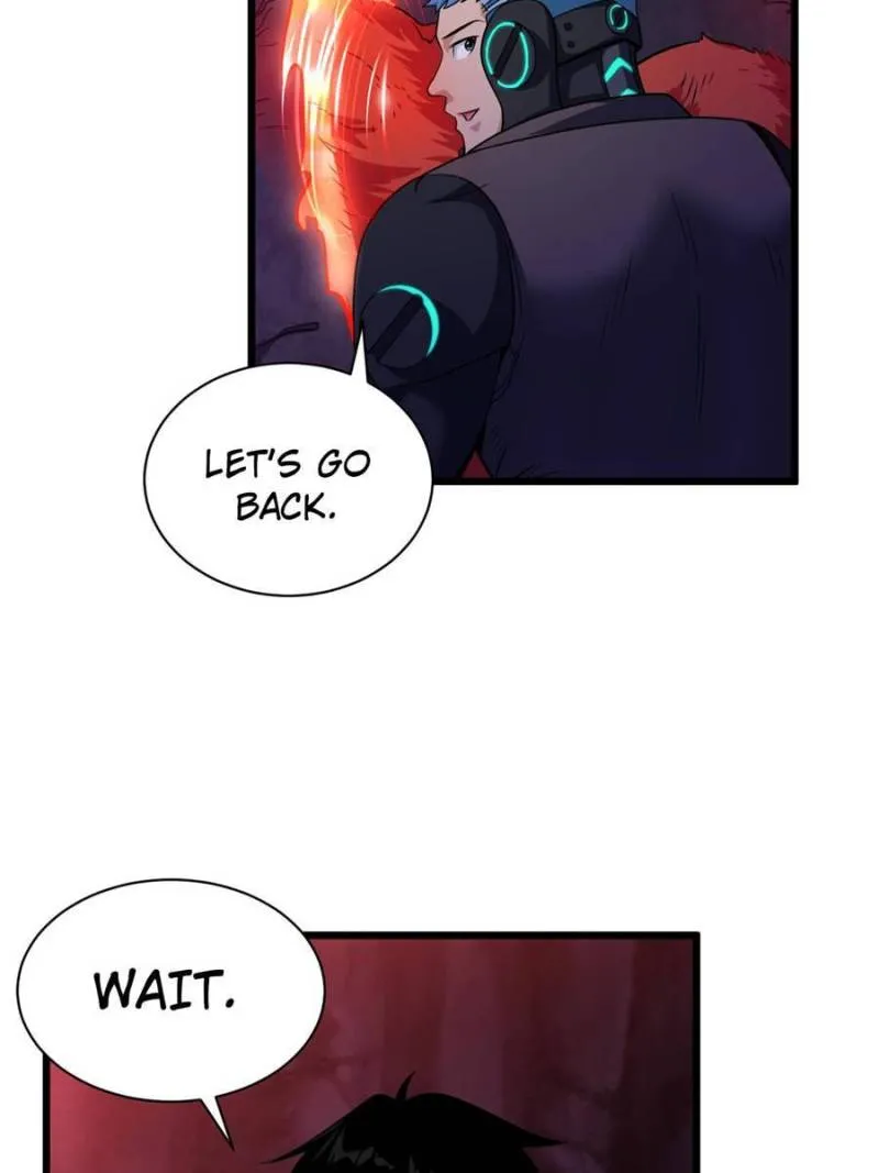 Page 72 of Chapter 26