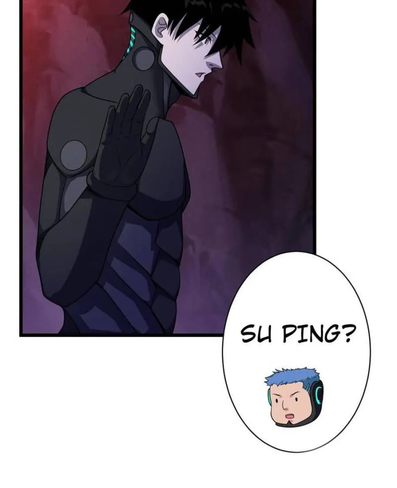 Page 73 of Chapter 26