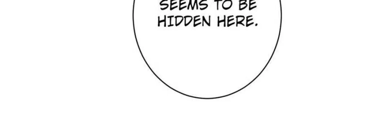 Page 75 of Chapter 26