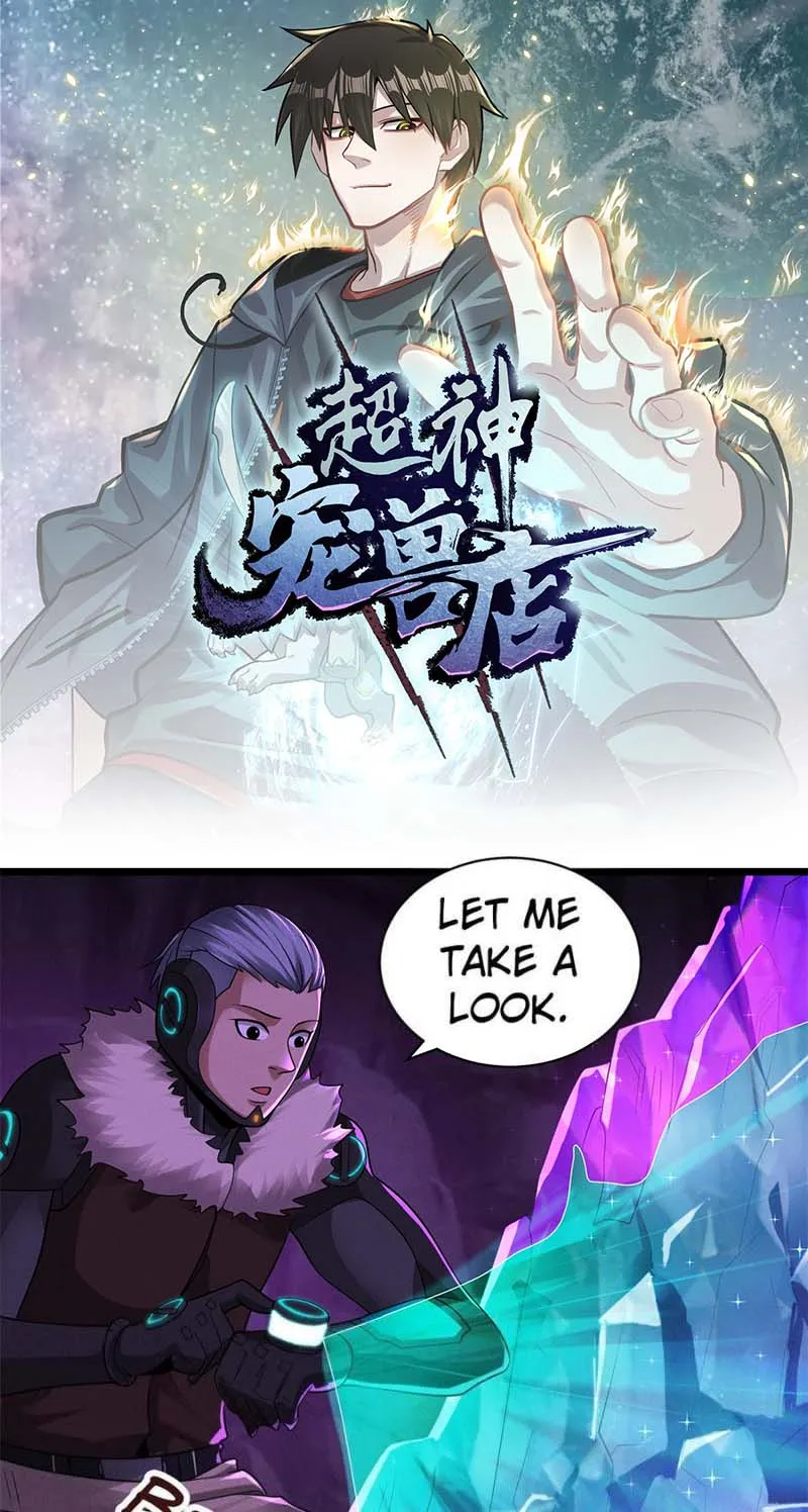 Page 1 of Chapter 27