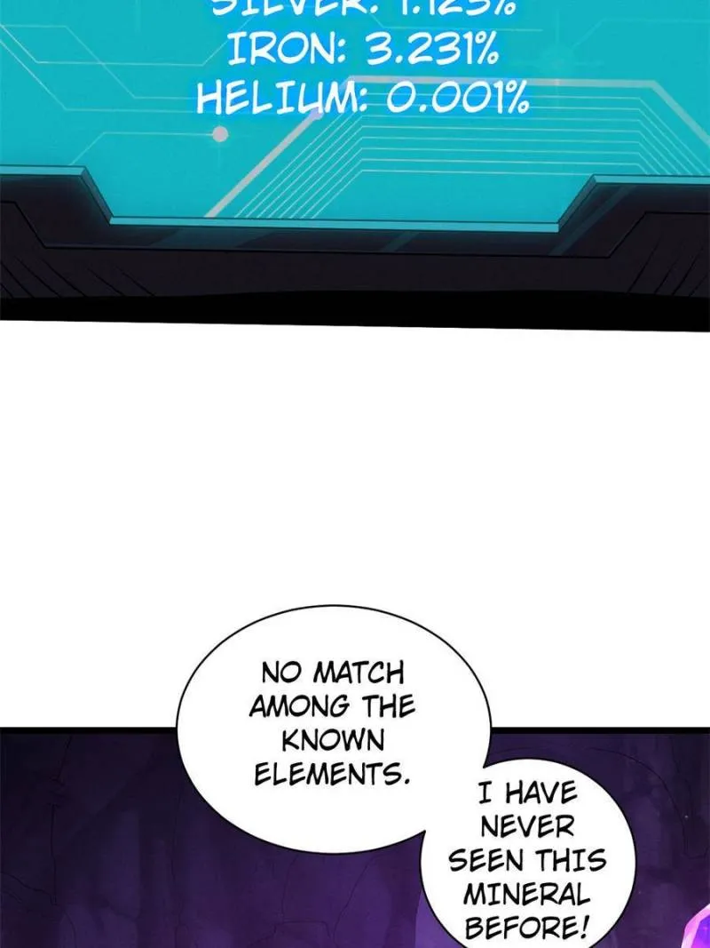 Page 3 of Chapter 27