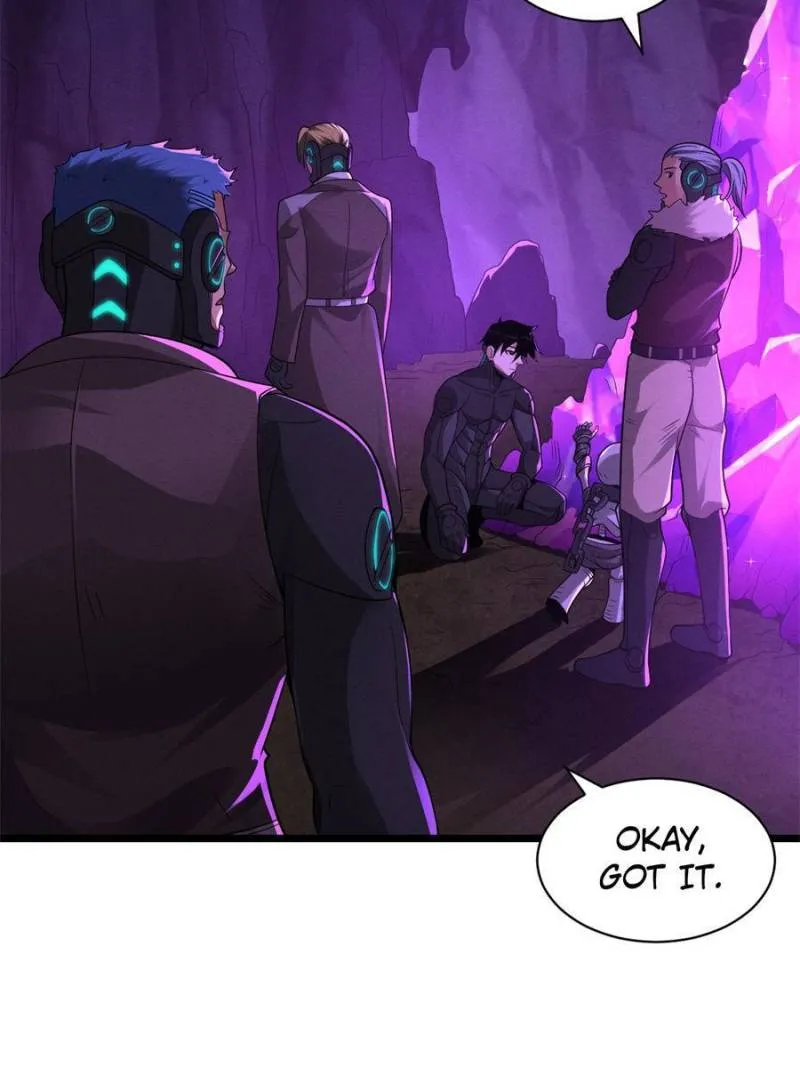 Page 4 of Chapter 27
