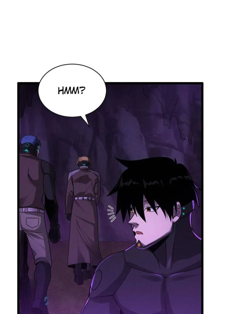 Page 5 of Chapter 27