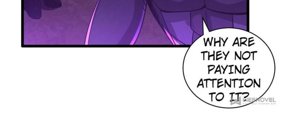 Page 6 of Chapter 27
