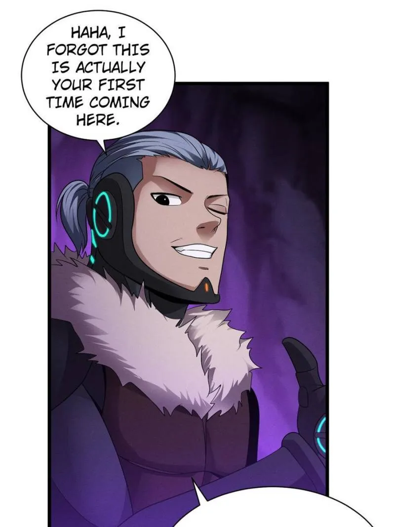 Page 7 of Chapter 27