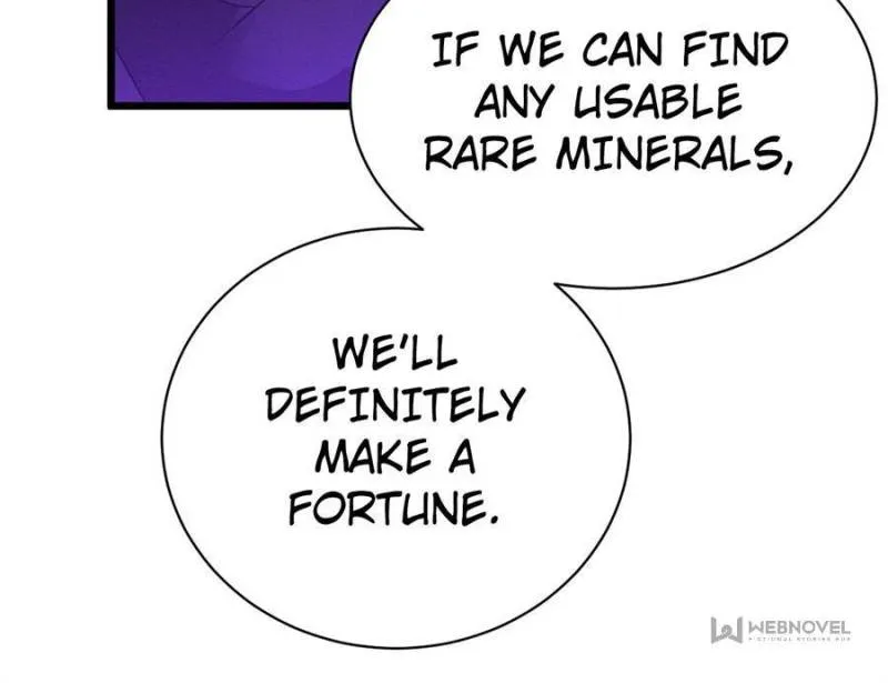 Page 8 of Chapter 27
