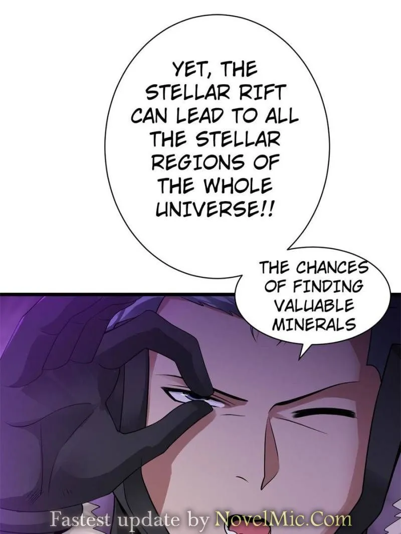 Page 9 of Chapter 27