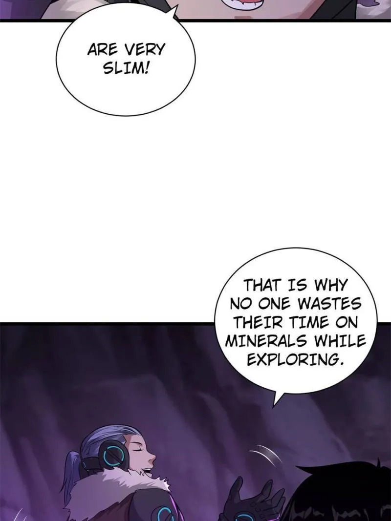 Page 10 of Chapter 27