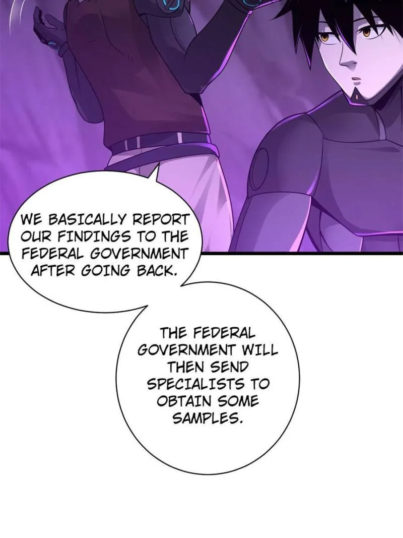 Page 11 of Chapter 27