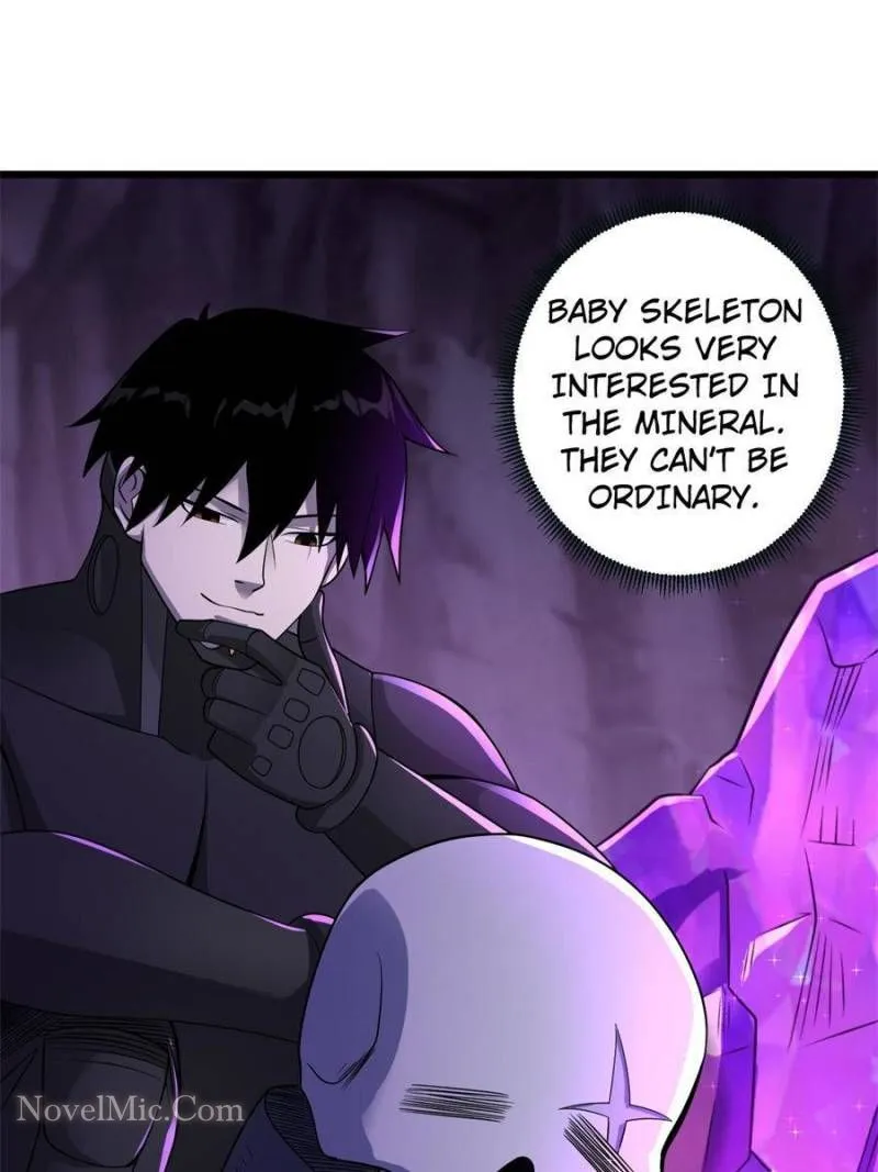 Page 12 of Chapter 27