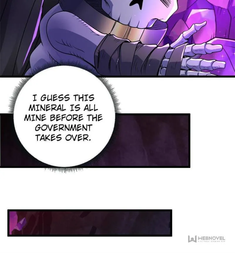 Page 13 of Chapter 27
