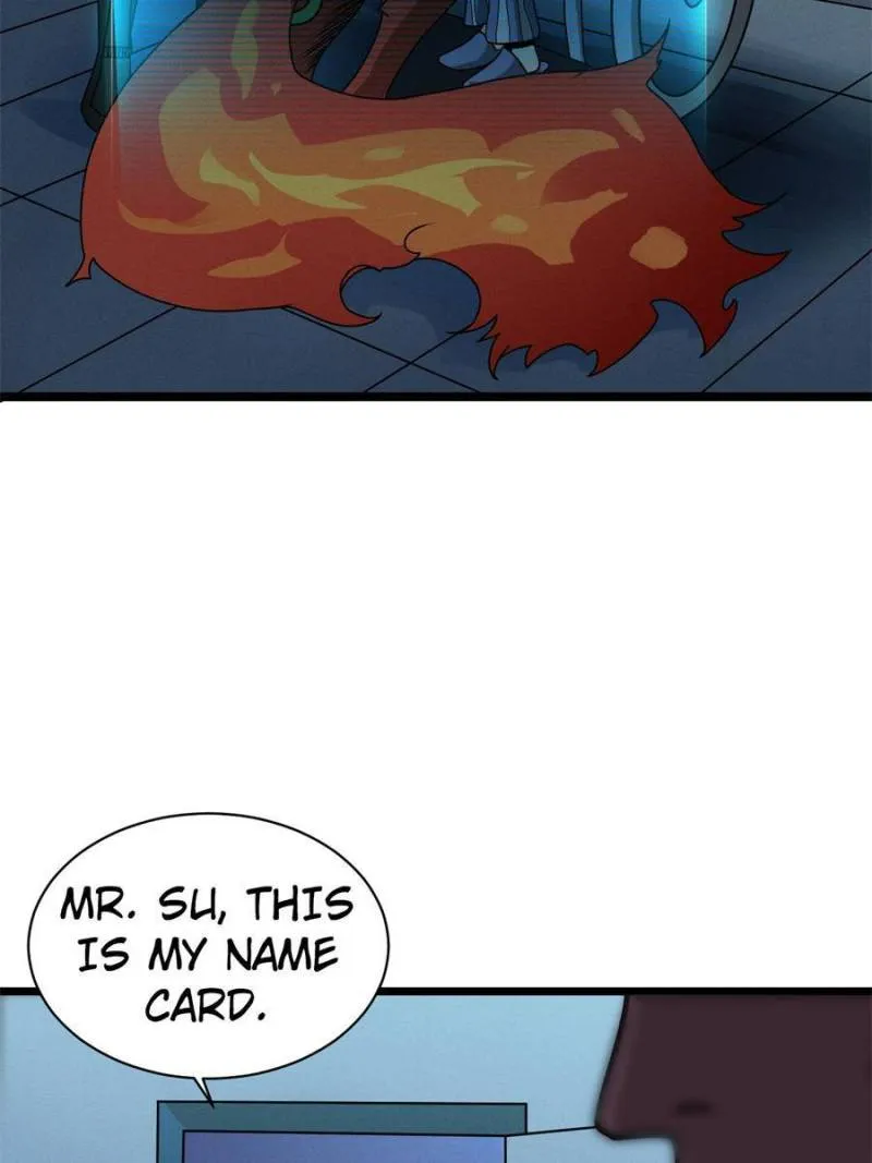 Page 15 of Chapter 27